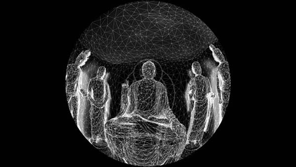 数字领域的游牧者——王之纲