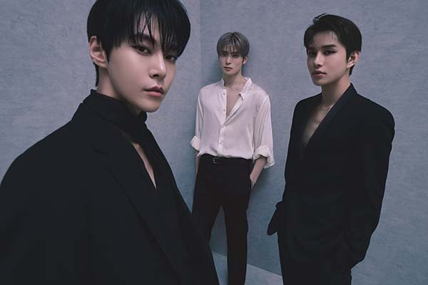 NCT 道在廷为纪念小分队出道，将于4月16日举办特别上市秀，吸引关注！