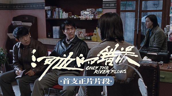 微博封面.jpg