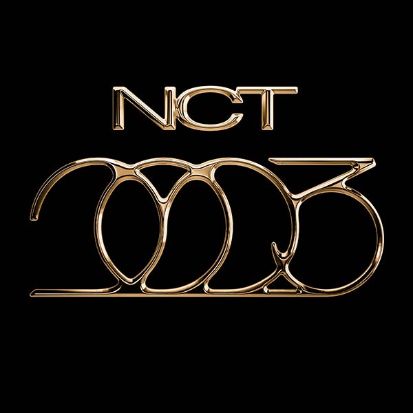 NCT将于8月28日发行正规4辑《Golden Age》，备受关注！