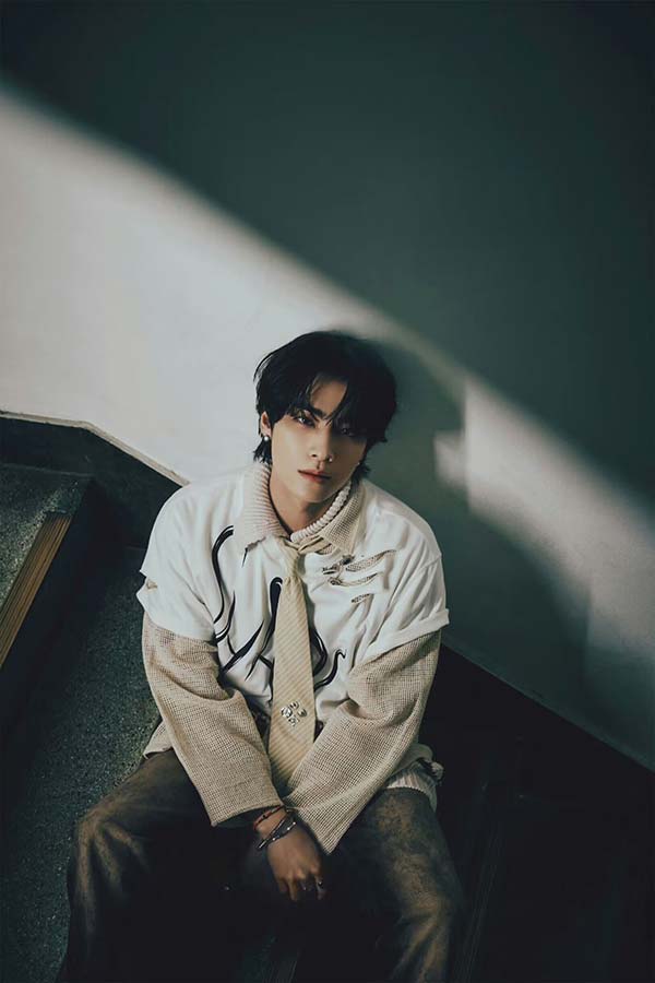 XIAOJUN（肖俊）正规2辑个人预告照.jpg