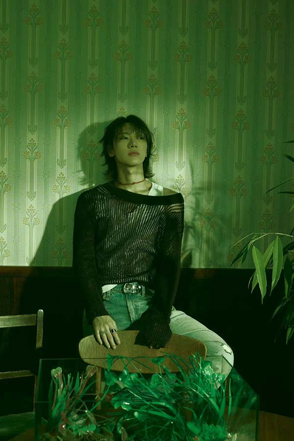 TEN（李永钦）正规2辑个人预告照.jpg