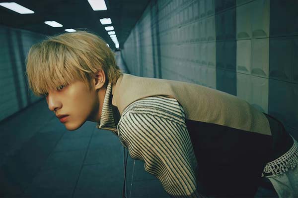 WINWIN（董思成）正规2辑个人预告照.jpg