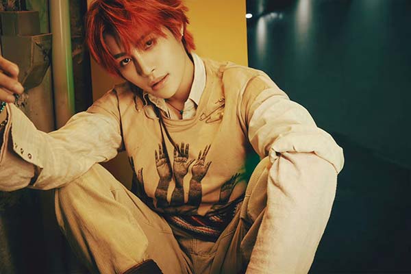 YANGYANG（扬扬）正规2辑个人预告照.jpg