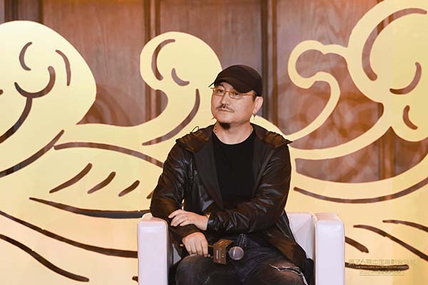 导演乌尔善.jpg