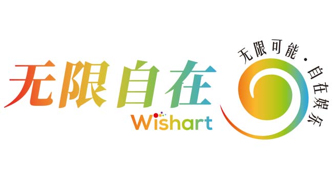 无限自在与《完蛋！我被美女包围了！》游戏著作权方签约合作