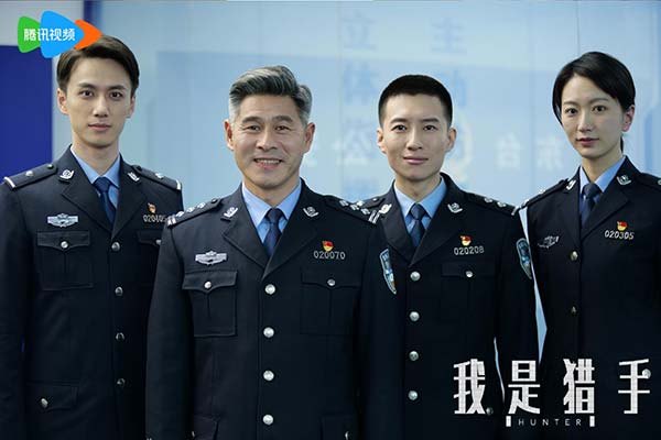 ͼƬ-13.jpg