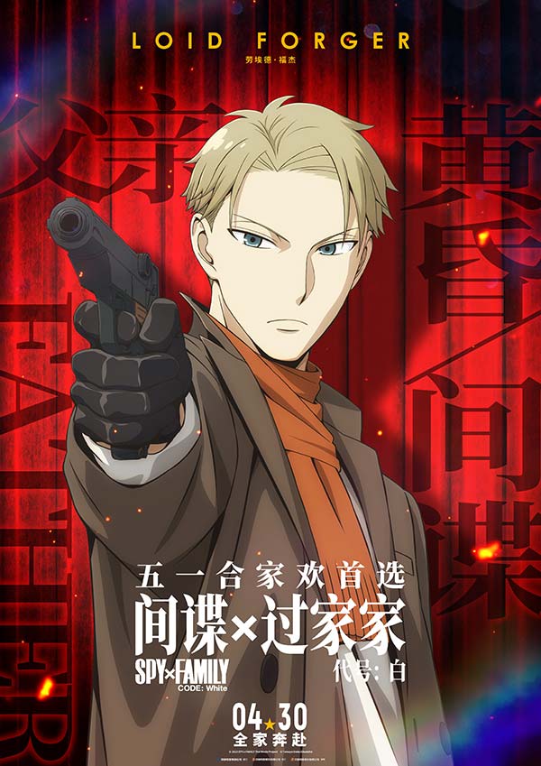 黄昏.jpg