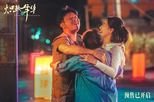 终极1-2.jpg