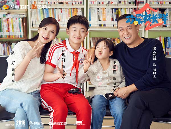 微信图片_2025-10-15_100416_955.jpg 微信图片_2025-10-15_100416_955.jpg