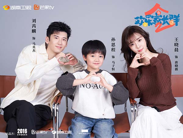 微信图片_2025-10-15_100422_763.jpg 微信图片_2025-10-15_100422_763.jpg