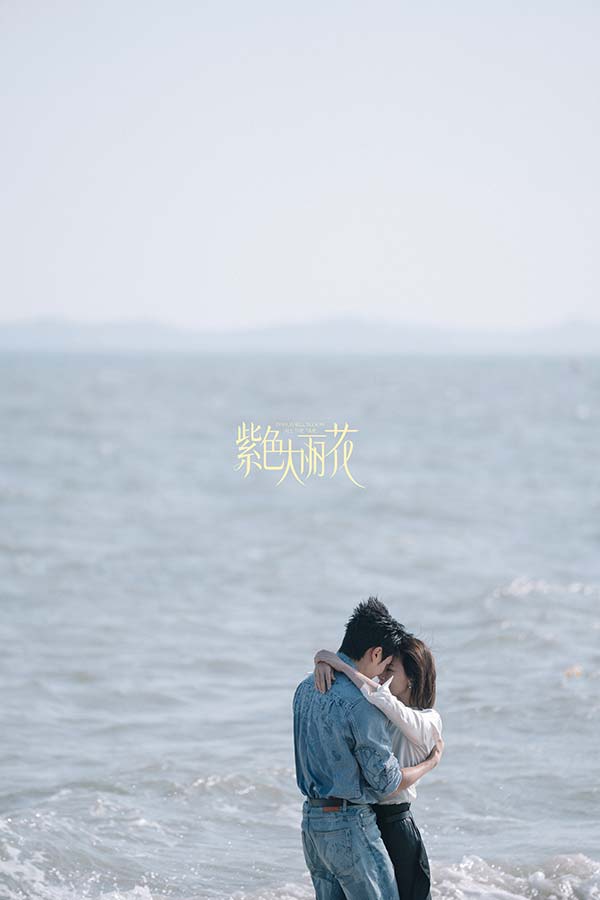 双人2净版_副本.jpg 双人2净版_副本.jpg