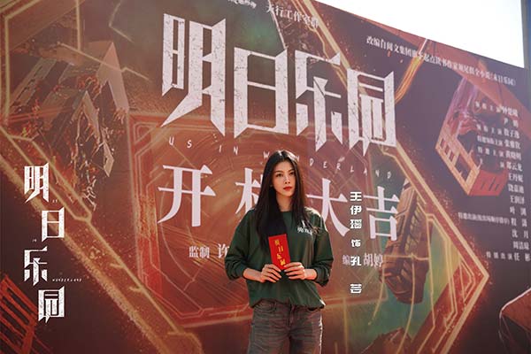 2029d5f0cadd50064a1111e5fc096841.jpg 2029d5f0cadd50064a1111e5fc096841.jpg