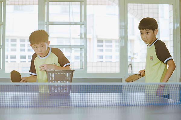 剧照-(3).jpg